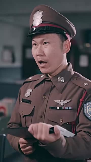 沉罪入眠（50集） 在哪里可以全集