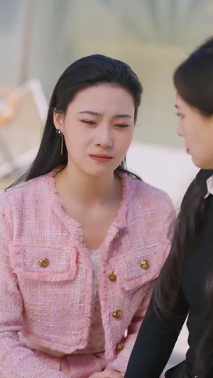 再一次热恋（82集） 在线观看全集