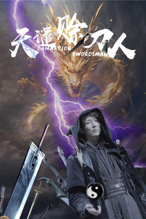 天谴赊刀人（62集） 在哪看