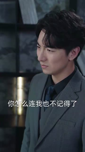 归来星光依旧（65集） 免费短剧看不停