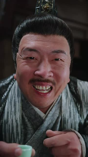 嫁春风（101集）免费看短剧全集