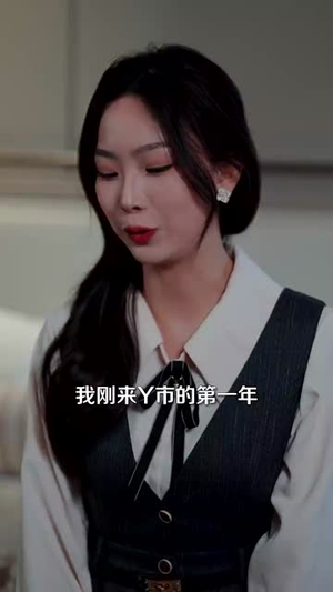 玻璃婚约（92集）精彩短剧分享。
