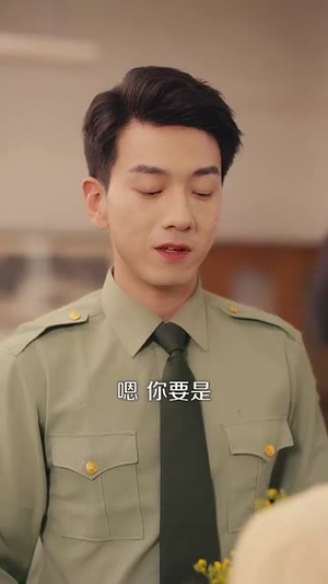 七零：我老公是教官（111集）穿越短剧推荐
