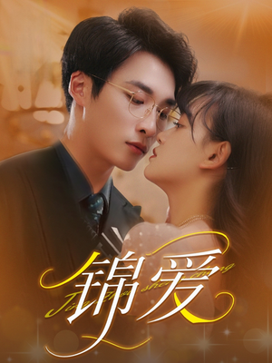 锦爱（100集）最新热剧免费看