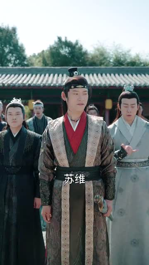 丹帝转世：从修为被废开始（95集）直接看到大结局