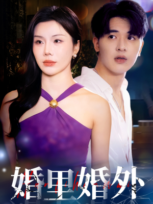 婚里婚外（51集）热播短剧追不停