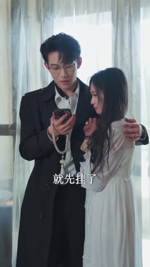 私藏（78集）免费短剧就是爽
