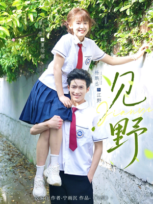 见野（79集）经典回顾免费看