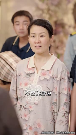 作茧自缚（68集）精彩短剧来袭