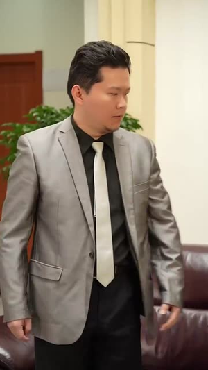 别惹我，我老婆法力无边（51集）高分推荐免费看