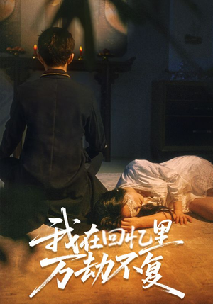 我在回忆里万劫不复（60集）无需充值尽情看
