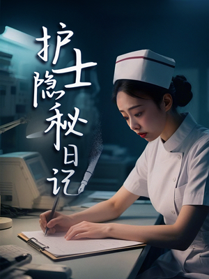 护士隐秘日记（38集）全剧免费观看