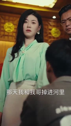 七零新生，替身丈夫该你挨打了（66集）西瓜短剧免费看