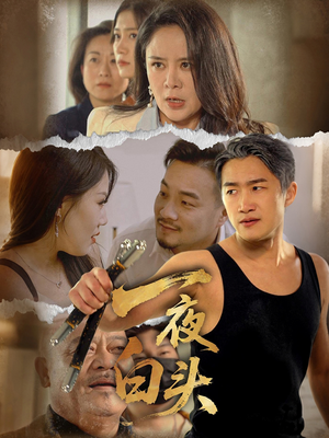 一夜白头（32集）一共多少集