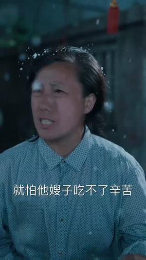 七零新生替身丈夫该你挨打了（66集）独家内容免费看