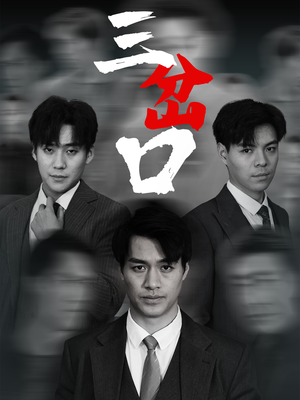 三岔口（62集）热播短剧排行榜