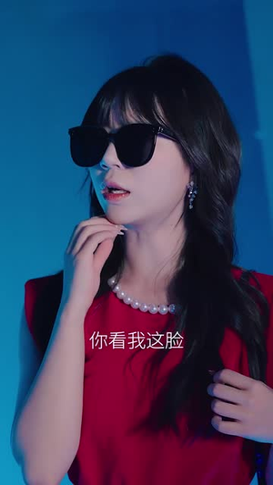 9号会所的秘密（全6集）爆款热门短剧