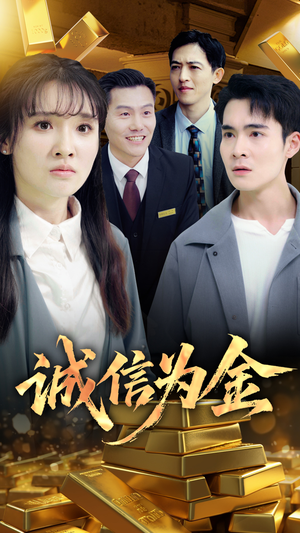 诚信为金（65集）无需会员免费看