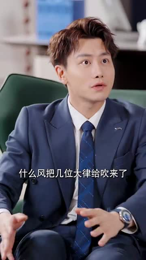 不法禁区（60集）精彩短剧合集