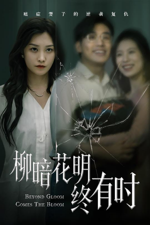 柳暗花明终有时（50集）热门爆款短剧