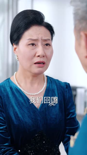 全家为了养子让我顶罪后（58集）短剧免费分享