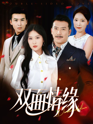 双面情缘（30集）独家资源免费看