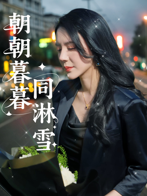 朝朝暮暮同淋雪（32集）热门短剧在线看