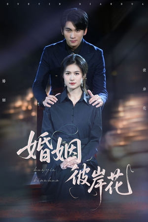 婚姻彼岸花（63集）最新上映免费看