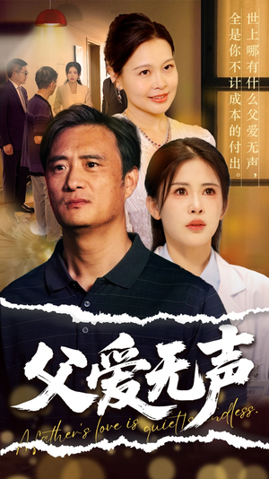 父爱如山恩如海（70集）全集在线看