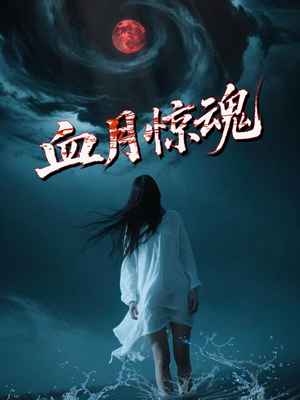 血月惊魂（46集）好看的短剧电影
