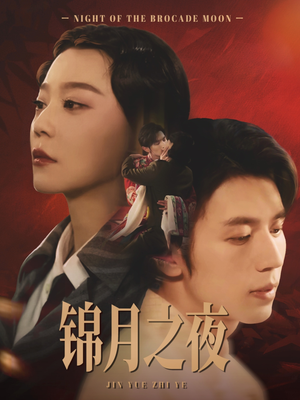 锦月之夜（79集）短剧在线看