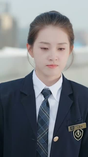 春树慕云（60集）热门短剧追到爽
