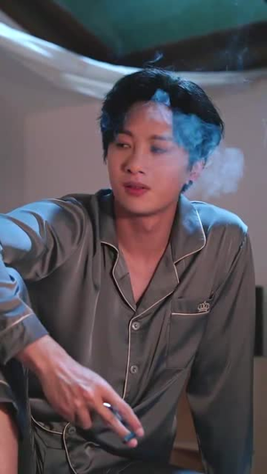 我见过许多老板，他们都叫我老板（80集）短剧在哪个平台