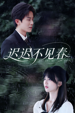 迟迟不见春（83集）精彩短剧后续