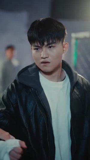 双龙逆战（89集）百度在线观看