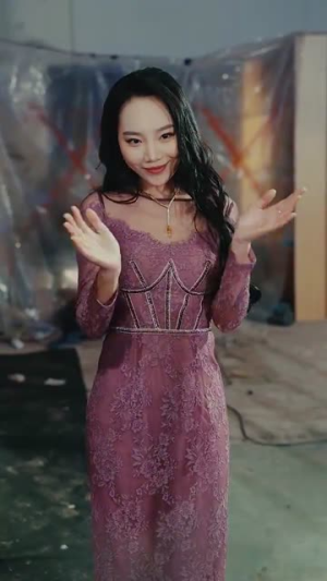拳王之父子双龙（89集）真的太精彩了