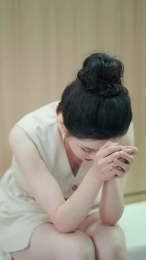 温柔的刺（63集）怎么看全集
