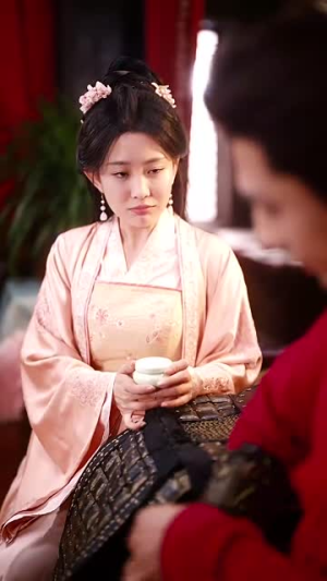 天道闺女不爱了（60集）爆火短剧追不停