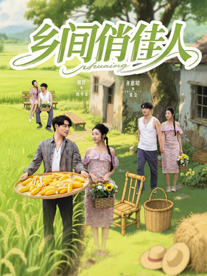 乡间俏佳人（80集）在哪看是免费的