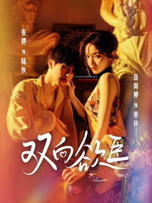 双向欲臣（60集）完整版