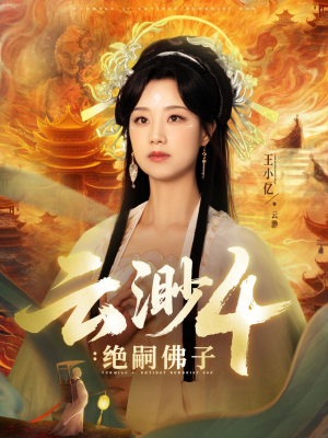 云渺4绝嗣佛子（67集）免费短剧合集