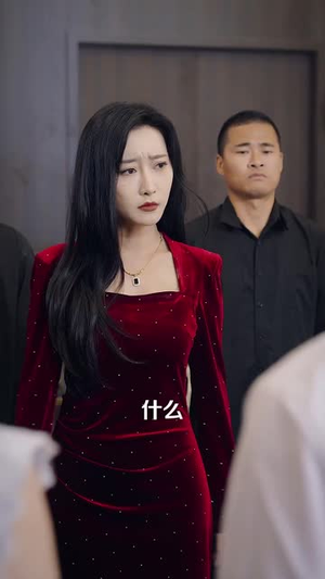 恶犬驯养指南（40集）短剧排行榜