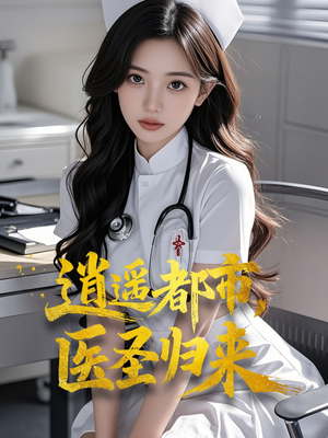 逍遥都市，医圣归来（110集）短剧在线看
