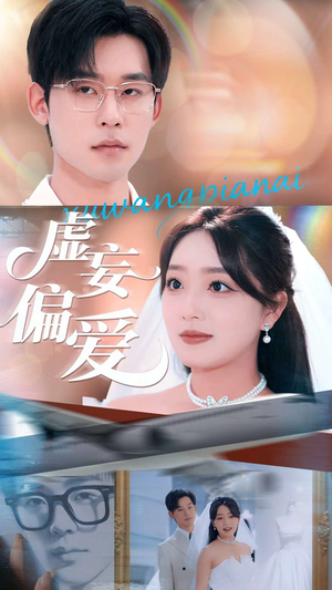 虚妄偏爱（81集）独家资源免费看