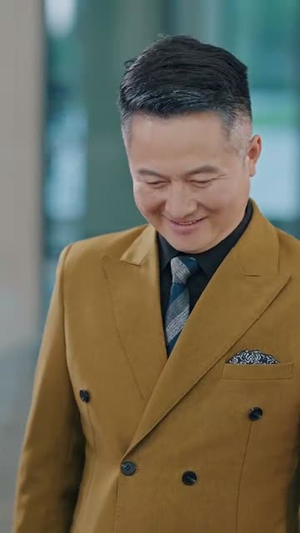 正搬砖呢，被大小姐拉去领证了（65集）在线看免费版