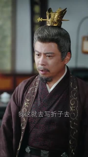 开局废材女配，我带全家逆风翻盘（88集）精彩短剧推荐
