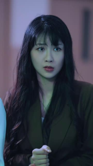我有绝境逢生系统（63集）在线观看完整版