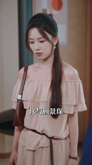金牌保姆进修手册 (66集) 免费观看全集