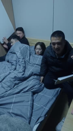 我在娱乐界大展宏图 (83集)好看的短剧