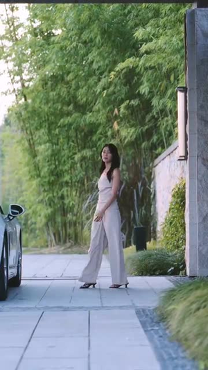 无药而愈（61集）经典老剧免费看